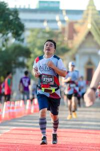 BIB: 3769
                            <button type="button" onclick="openModal(6554235)" class="btn btn-primary btn-sm float-right btn-popup" data-toggle="modal" data-target=".modal-high-quality">
                        <i class="fas fa-shopping-cart"></i> Add to Cart
                    </button>
                                            <button type="button" onclick="isThisMe(6554235, true)" class="btn btn-success btn-sm float-right btn-popup btn-isme hidden" data-toggle="tooltip" data-placement="bottom" title="นี่คือรูปของคุณใช่ไหม คลิกที่นี่เพื่อเอาเข้าอัลบั้ม">
                        <i class="fas fa-plus"></i> Add to album
                    </button>
                    <button type="button" onclick="isThisMe(6554235, false)" class="btn btn-warning btn-sm float-right btn-popup btn-isnotme hidden">
                        <i class="fas fa-ban"></i> Remove from album
                    </button>