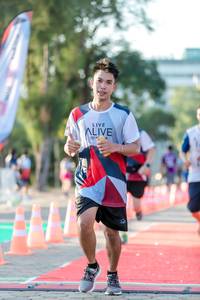 BIB: 
                            <button type="button" onclick="openModal(6554360)" class="btn btn-primary btn-sm float-right btn-popup" data-toggle="modal" data-target=".modal-high-quality">
                        <i class="fas fa-shopping-cart"></i> Add to Cart
                    </button>
                                            <button type="button" onclick="isThisMe(6554360, true)" class="btn btn-success btn-sm float-right btn-popup btn-isme hidden" data-toggle="tooltip" data-placement="bottom" title="นี่คือรูปของคุณใช่ไหม คลิกที่นี่เพื่อเอาเข้าอัลบั้ม">
                        <i class="fas fa-plus"></i> Add to album
                    </button>
                    <button type="button" onclick="isThisMe(6554360, false)" class="btn btn-warning btn-sm float-right btn-popup btn-isnotme hidden">
                        <i class="fas fa-ban"></i> Remove from album
                    </button>