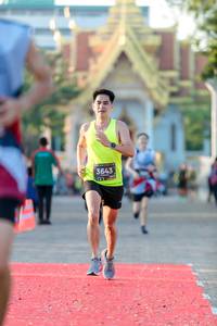 BIB: 3643
                            <button type="button" onclick="openModal(6543632)" class="btn btn-primary btn-sm float-right btn-popup" data-toggle="modal" data-target=".modal-high-quality">
                        <i class="fas fa-shopping-cart"></i> Add to Cart
                    </button>
                                            <button type="button" onclick="isThisMe(6543632, true)" class="btn btn-success btn-sm float-right btn-popup btn-isme hidden" data-toggle="tooltip" data-placement="bottom" title="นี่คือรูปของคุณใช่ไหม คลิกที่นี่เพื่อเอาเข้าอัลบั้ม">
                        <i class="fas fa-plus"></i> Add to album
                    </button>
                    <button type="button" onclick="isThisMe(6543632, false)" class="btn btn-warning btn-sm float-right btn-popup btn-isnotme hidden">
                        <i class="fas fa-ban"></i> Remove from album
                    </button>