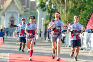 BIB: 2202, 5508, 2154
                            <button type="button" onclick="openModal(6557796)" class="btn btn-primary btn-sm float-right btn-popup" data-toggle="modal" data-target=".modal-high-quality">
                        <i class="fas fa-shopping-cart"></i> Add to Cart
                    </button>
                                            <button type="button" onclick="isThisMe(6557796, true)" class="btn btn-success btn-sm float-right btn-popup btn-isme hidden" data-toggle="tooltip" data-placement="bottom" title="นี่คือรูปของคุณใช่ไหม คลิกที่นี่เพื่อเอาเข้าอัลบั้ม">
                        <i class="fas fa-plus"></i> Add to album
                    </button>
                    <button type="button" onclick="isThisMe(6557796, false)" class="btn btn-warning btn-sm float-right btn-popup btn-isnotme hidden">
                        <i class="fas fa-ban"></i> Remove from album
                    </button>