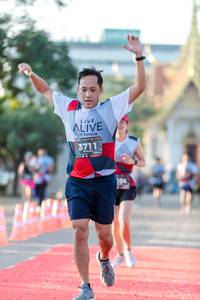 BIB: 3711
                            <button type="button" onclick="openModal(6549937)" class="btn btn-primary btn-sm float-right btn-popup" data-toggle="modal" data-target=".modal-high-quality">
                        <i class="fas fa-shopping-cart"></i> Add to Cart
                    </button>
                                            <button type="button" onclick="isThisMe(6549937, true)" class="btn btn-success btn-sm float-right btn-popup btn-isme hidden" data-toggle="tooltip" data-placement="bottom" title="นี่คือรูปของคุณใช่ไหม คลิกที่นี่เพื่อเอาเข้าอัลบั้ม">
                        <i class="fas fa-plus"></i> Add to album
                    </button>
                    <button type="button" onclick="isThisMe(6549937, false)" class="btn btn-warning btn-sm float-right btn-popup btn-isnotme hidden">
                        <i class="fas fa-ban"></i> Remove from album
                    </button>