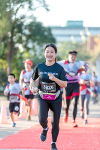 BIB: 3826
                            <button type="button" onclick="openModal(6554846)" class="btn btn-primary btn-sm float-right btn-popup" data-toggle="modal" data-target=".modal-high-quality">
                        <i class="fas fa-shopping-cart"></i> Add to Cart
                    </button>
                                            <button type="button" onclick="isThisMe(6554846, true)" class="btn btn-success btn-sm float-right btn-popup btn-isme hidden" data-toggle="tooltip" data-placement="bottom" title="นี่คือรูปของคุณใช่ไหม คลิกที่นี่เพื่อเอาเข้าอัลบั้ม">
                        <i class="fas fa-plus"></i> Add to album
                    </button>
                    <button type="button" onclick="isThisMe(6554846, false)" class="btn btn-warning btn-sm float-right btn-popup btn-isnotme hidden">
                        <i class="fas fa-ban"></i> Remove from album
                    </button>