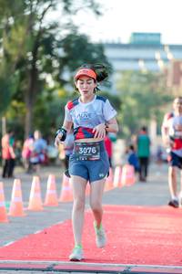 BIB: 3076
                            <button type="button" onclick="openModal(6547631)" class="btn btn-primary btn-sm float-right btn-popup" data-toggle="modal" data-target=".modal-high-quality">
                        <i class="fas fa-shopping-cart"></i> Add to Cart
                    </button>
                                            <button type="button" onclick="isThisMe(6547631, true)" class="btn btn-success btn-sm float-right btn-popup btn-isme hidden" data-toggle="tooltip" data-placement="bottom" title="นี่คือรูปของคุณใช่ไหม คลิกที่นี่เพื่อเอาเข้าอัลบั้ม">
                        <i class="fas fa-plus"></i> Add to album
                    </button>
                    <button type="button" onclick="isThisMe(6547631, false)" class="btn btn-warning btn-sm float-right btn-popup btn-isnotme hidden">
                        <i class="fas fa-ban"></i> Remove from album
                    </button>