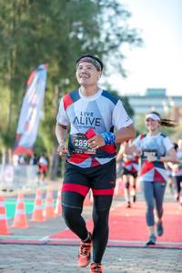 BIB: 2899
                            <button type="button" onclick="openModal(6554896)" class="btn btn-primary btn-sm float-right btn-popup" data-toggle="modal" data-target=".modal-high-quality">
                        <i class="fas fa-shopping-cart"></i> Add to Cart
                    </button>
                                            <button type="button" onclick="isThisMe(6554896, true)" class="btn btn-success btn-sm float-right btn-popup btn-isme hidden" data-toggle="tooltip" data-placement="bottom" title="นี่คือรูปของคุณใช่ไหม คลิกที่นี่เพื่อเอาเข้าอัลบั้ม">
                        <i class="fas fa-plus"></i> Add to album
                    </button>
                    <button type="button" onclick="isThisMe(6554896, false)" class="btn btn-warning btn-sm float-right btn-popup btn-isnotme hidden">
                        <i class="fas fa-ban"></i> Remove from album
                    </button>