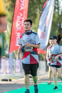 BIB: 6939
                            <button type="button" onclick="openModal(6558664)" class="btn btn-primary btn-sm float-right btn-popup" data-toggle="modal" data-target=".modal-high-quality">
                        <i class="fas fa-shopping-cart"></i> Add to Cart
                    </button>
                                            <button type="button" onclick="isThisMe(6558664, true)" class="btn btn-success btn-sm float-right btn-popup btn-isme hidden" data-toggle="tooltip" data-placement="bottom" title="นี่คือรูปของคุณใช่ไหม คลิกที่นี่เพื่อเอาเข้าอัลบั้ม">
                        <i class="fas fa-plus"></i> Add to album
                    </button>
                    <button type="button" onclick="isThisMe(6558664, false)" class="btn btn-warning btn-sm float-right btn-popup btn-isnotme hidden">
                        <i class="fas fa-ban"></i> Remove from album
                    </button>