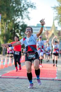 BIB: 3082
                            <button type="button" onclick="openModal(6551771)" class="btn btn-primary btn-sm float-right btn-popup" data-toggle="modal" data-target=".modal-high-quality">
                        <i class="fas fa-shopping-cart"></i> Add to Cart
                    </button>
                                            <button type="button" onclick="isThisMe(6551771, true)" class="btn btn-success btn-sm float-right btn-popup btn-isme hidden" data-toggle="tooltip" data-placement="bottom" title="นี่คือรูปของคุณใช่ไหม คลิกที่นี่เพื่อเอาเข้าอัลบั้ม">
                        <i class="fas fa-plus"></i> Add to album
                    </button>
                    <button type="button" onclick="isThisMe(6551771, false)" class="btn btn-warning btn-sm float-right btn-popup btn-isnotme hidden">
                        <i class="fas fa-ban"></i> Remove from album
                    </button>