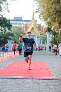 BIB: 3622
                            <button type="button" onclick="openModal(6535068)" class="btn btn-primary btn-sm float-right btn-popup" data-toggle="modal" data-target=".modal-high-quality">
                        <i class="fas fa-shopping-cart"></i> Add to Cart
                    </button>
                                            <button type="button" onclick="isThisMe(6535068, true)" class="btn btn-success btn-sm float-right btn-popup btn-isme hidden" data-toggle="tooltip" data-placement="bottom" title="นี่คือรูปของคุณใช่ไหม คลิกที่นี่เพื่อเอาเข้าอัลบั้ม">
                        <i class="fas fa-plus"></i> Add to album
                    </button>
                    <button type="button" onclick="isThisMe(6535068, false)" class="btn btn-warning btn-sm float-right btn-popup btn-isnotme hidden">
                        <i class="fas fa-ban"></i> Remove from album
                    </button>