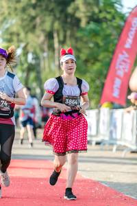 BIB: 3864
                            <button type="button" onclick="openModal(6559887)" class="btn btn-primary btn-sm float-right btn-popup" data-toggle="modal" data-target=".modal-high-quality">
                        <i class="fas fa-shopping-cart"></i> Add to Cart
                    </button>
                                            <button type="button" onclick="isThisMe(6559887, true)" class="btn btn-success btn-sm float-right btn-popup btn-isme hidden" data-toggle="tooltip" data-placement="bottom" title="นี่คือรูปของคุณใช่ไหม คลิกที่นี่เพื่อเอาเข้าอัลบั้ม">
                        <i class="fas fa-plus"></i> Add to album
                    </button>
                    <button type="button" onclick="isThisMe(6559887, false)" class="btn btn-warning btn-sm float-right btn-popup btn-isnotme hidden">
                        <i class="fas fa-ban"></i> Remove from album
                    </button>