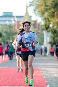 BIB: 3119
                            <button type="button" onclick="openModal(6546380)" class="btn btn-primary btn-sm float-right btn-popup" data-toggle="modal" data-target=".modal-high-quality">
                        <i class="fas fa-shopping-cart"></i> Add to Cart
                    </button>
                                            <button type="button" onclick="isThisMe(6546380, true)" class="btn btn-success btn-sm float-right btn-popup btn-isme hidden" data-toggle="tooltip" data-placement="bottom" title="นี่คือรูปของคุณใช่ไหม คลิกที่นี่เพื่อเอาเข้าอัลบั้ม">
                        <i class="fas fa-plus"></i> Add to album
                    </button>
                    <button type="button" onclick="isThisMe(6546380, false)" class="btn btn-warning btn-sm float-right btn-popup btn-isnotme hidden">
                        <i class="fas fa-ban"></i> Remove from album
                    </button>