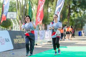 BIB: 6549, 737
                            <button type="button" onclick="openModal(6563826)" class="btn btn-primary btn-sm float-right btn-popup" data-toggle="modal" data-target=".modal-high-quality">
                        <i class="fas fa-shopping-cart"></i> Add to Cart
                    </button>
                                            <button type="button" onclick="isThisMe(6563826, true)" class="btn btn-success btn-sm float-right btn-popup btn-isme hidden" data-toggle="tooltip" data-placement="bottom" title="นี่คือรูปของคุณใช่ไหม คลิกที่นี่เพื่อเอาเข้าอัลบั้ม">
                        <i class="fas fa-plus"></i> Add to album
                    </button>
                    <button type="button" onclick="isThisMe(6563826, false)" class="btn btn-warning btn-sm float-right btn-popup btn-isnotme hidden">
                        <i class="fas fa-ban"></i> Remove from album
                    </button>