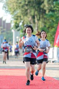 BIB: 3870
                            <button type="button" onclick="openModal(6559263)" class="btn btn-primary btn-sm float-right btn-popup" data-toggle="modal" data-target=".modal-high-quality">
                        <i class="fas fa-shopping-cart"></i> Add to Cart
                    </button>
                                            <button type="button" onclick="isThisMe(6559263, true)" class="btn btn-success btn-sm float-right btn-popup btn-isme hidden" data-toggle="tooltip" data-placement="bottom" title="นี่คือรูปของคุณใช่ไหม คลิกที่นี่เพื่อเอาเข้าอัลบั้ม">
                        <i class="fas fa-plus"></i> Add to album
                    </button>
                    <button type="button" onclick="isThisMe(6559263, false)" class="btn btn-warning btn-sm float-right btn-popup btn-isnotme hidden">
                        <i class="fas fa-ban"></i> Remove from album
                    </button>