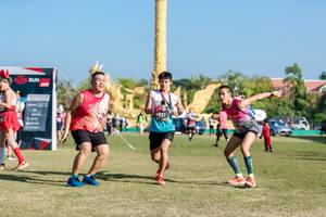 BIB: 831
                            <button type="button" onclick="openModal(6564271)" class="btn btn-primary btn-sm float-right btn-popup" data-toggle="modal" data-target=".modal-high-quality">
                        <i class="fas fa-shopping-cart"></i> Add to Cart
                    </button>
                                            <button type="button" onclick="isThisMe(6564271, true)" class="btn btn-success btn-sm float-right btn-popup btn-isme hidden" data-toggle="tooltip" data-placement="bottom" title="นี่คือรูปของคุณใช่ไหม คลิกที่นี่เพื่อเอาเข้าอัลบั้ม">
                        <i class="fas fa-plus"></i> Add to album
                    </button>
                    <button type="button" onclick="isThisMe(6564271, false)" class="btn btn-warning btn-sm float-right btn-popup btn-isnotme hidden">
                        <i class="fas fa-ban"></i> Remove from album
                    </button>