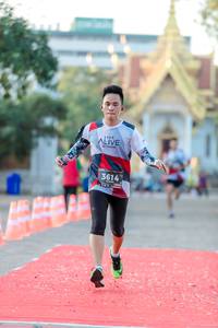 BIB: 3614
                            <button type="button" onclick="openModal(6535484)" class="btn btn-primary btn-sm float-right btn-popup" data-toggle="modal" data-target=".modal-high-quality">
                        <i class="fas fa-shopping-cart"></i> Add to Cart
                    </button>
                                            <button type="button" onclick="isThisMe(6535484, true)" class="btn btn-success btn-sm float-right btn-popup btn-isme hidden" data-toggle="tooltip" data-placement="bottom" title="นี่คือรูปของคุณใช่ไหม คลิกที่นี่เพื่อเอาเข้าอัลบั้ม">
                        <i class="fas fa-plus"></i> Add to album
                    </button>
                    <button type="button" onclick="isThisMe(6535484, false)" class="btn btn-warning btn-sm float-right btn-popup btn-isnotme hidden">
                        <i class="fas fa-ban"></i> Remove from album
                    </button>