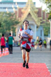 BIB: 2606
                            <button type="button" onclick="openModal(6543813)" class="btn btn-primary btn-sm float-right btn-popup" data-toggle="modal" data-target=".modal-high-quality">
                        <i class="fas fa-shopping-cart"></i> Add to Cart
                    </button>
                                            <button type="button" onclick="isThisMe(6543813, true)" class="btn btn-success btn-sm float-right btn-popup btn-isme hidden" data-toggle="tooltip" data-placement="bottom" title="นี่คือรูปของคุณใช่ไหม คลิกที่นี่เพื่อเอาเข้าอัลบั้ม">
                        <i class="fas fa-plus"></i> Add to album
                    </button>
                    <button type="button" onclick="isThisMe(6543813, false)" class="btn btn-warning btn-sm float-right btn-popup btn-isnotme hidden">
                        <i class="fas fa-ban"></i> Remove from album
                    </button>