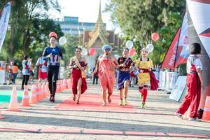 BIB: 
                            <button type="button" onclick="openModal(6568777)" class="btn btn-primary btn-sm float-right btn-popup" data-toggle="modal" data-target=".modal-high-quality">
                        <i class="fas fa-shopping-cart"></i> Add to Cart
                    </button>
                                            <button type="button" onclick="isThisMe(6568777, true)" class="btn btn-success btn-sm float-right btn-popup btn-isme hidden" data-toggle="tooltip" data-placement="bottom" title="นี่คือรูปของคุณใช่ไหม คลิกที่นี่เพื่อเอาเข้าอัลบั้ม">
                        <i class="fas fa-plus"></i> Add to album
                    </button>
                    <button type="button" onclick="isThisMe(6568777, false)" class="btn btn-warning btn-sm float-right btn-popup btn-isnotme hidden">
                        <i class="fas fa-ban"></i> Remove from album
                    </button>