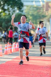 BIB: 2864
                            <button type="button" onclick="openModal(6557000)" class="btn btn-primary btn-sm float-right btn-popup" data-toggle="modal" data-target=".modal-high-quality">
                        <i class="fas fa-shopping-cart"></i> Add to Cart
                    </button>
                                            <button type="button" onclick="isThisMe(6557000, true)" class="btn btn-success btn-sm float-right btn-popup btn-isme hidden" data-toggle="tooltip" data-placement="bottom" title="นี่คือรูปของคุณใช่ไหม คลิกที่นี่เพื่อเอาเข้าอัลบั้ม">
                        <i class="fas fa-plus"></i> Add to album
                    </button>
                    <button type="button" onclick="isThisMe(6557000, false)" class="btn btn-warning btn-sm float-right btn-popup btn-isnotme hidden">
                        <i class="fas fa-ban"></i> Remove from album
                    </button>