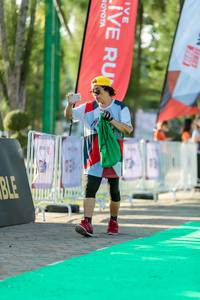 BIB: 
                            <button type="button" onclick="openModal(6563619)" class="btn btn-primary btn-sm float-right btn-popup" data-toggle="modal" data-target=".modal-high-quality">
                        <i class="fas fa-shopping-cart"></i> Add to Cart
                    </button>
                                            <button type="button" onclick="isThisMe(6563619, true)" class="btn btn-success btn-sm float-right btn-popup btn-isme hidden" data-toggle="tooltip" data-placement="bottom" title="นี่คือรูปของคุณใช่ไหม คลิกที่นี่เพื่อเอาเข้าอัลบั้ม">
                        <i class="fas fa-plus"></i> Add to album
                    </button>
                    <button type="button" onclick="isThisMe(6563619, false)" class="btn btn-warning btn-sm float-right btn-popup btn-isnotme hidden">
                        <i class="fas fa-ban"></i> Remove from album
                    </button>