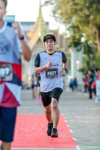 BIB: 3657
                            <button type="button" onclick="openModal(6543243)" class="btn btn-primary btn-sm float-right btn-popup" data-toggle="modal" data-target=".modal-high-quality">
                        <i class="fas fa-shopping-cart"></i> Add to Cart
                    </button>
                                            <button type="button" onclick="isThisMe(6543243, true)" class="btn btn-success btn-sm float-right btn-popup btn-isme hidden" data-toggle="tooltip" data-placement="bottom" title="นี่คือรูปของคุณใช่ไหม คลิกที่นี่เพื่อเอาเข้าอัลบั้ม">
                        <i class="fas fa-plus"></i> Add to album
                    </button>
                    <button type="button" onclick="isThisMe(6543243, false)" class="btn btn-warning btn-sm float-right btn-popup btn-isnotme hidden">
                        <i class="fas fa-ban"></i> Remove from album
                    </button>