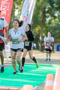 BIB: 6711, 604
                            <button type="button" onclick="openModal(6559972)" class="btn btn-primary btn-sm float-right btn-popup" data-toggle="modal" data-target=".modal-high-quality">
                        <i class="fas fa-shopping-cart"></i> Add to Cart
                    </button>
                                            <button type="button" onclick="isThisMe(6559972, true)" class="btn btn-success btn-sm float-right btn-popup btn-isme hidden" data-toggle="tooltip" data-placement="bottom" title="นี่คือรูปของคุณใช่ไหม คลิกที่นี่เพื่อเอาเข้าอัลบั้ม">
                        <i class="fas fa-plus"></i> Add to album
                    </button>
                    <button type="button" onclick="isThisMe(6559972, false)" class="btn btn-warning btn-sm float-right btn-popup btn-isnotme hidden">
                        <i class="fas fa-ban"></i> Remove from album
                    </button>