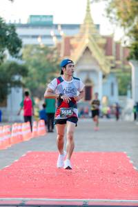 BIB: 3658
                            <button type="button" onclick="openModal(6535223)" class="btn btn-primary btn-sm float-right btn-popup" data-toggle="modal" data-target=".modal-high-quality">
                        <i class="fas fa-shopping-cart"></i> Add to Cart
                    </button>
                                            <button type="button" onclick="isThisMe(6535223, true)" class="btn btn-success btn-sm float-right btn-popup btn-isme hidden" data-toggle="tooltip" data-placement="bottom" title="นี่คือรูปของคุณใช่ไหม คลิกที่นี่เพื่อเอาเข้าอัลบั้ม">
                        <i class="fas fa-plus"></i> Add to album
                    </button>
                    <button type="button" onclick="isThisMe(6535223, false)" class="btn btn-warning btn-sm float-right btn-popup btn-isnotme hidden">
                        <i class="fas fa-ban"></i> Remove from album
                    </button>