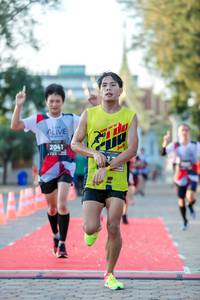 BIB: 2041
                            <button type="button" onclick="openModal(6544389)" class="btn btn-primary btn-sm float-right btn-popup" data-toggle="modal" data-target=".modal-high-quality">
                        <i class="fas fa-shopping-cart"></i> Add to Cart
                    </button>
                                            <button type="button" onclick="isThisMe(6544389, true)" class="btn btn-success btn-sm float-right btn-popup btn-isme hidden" data-toggle="tooltip" data-placement="bottom" title="นี่คือรูปของคุณใช่ไหม คลิกที่นี่เพื่อเอาเข้าอัลบั้ม">
                        <i class="fas fa-plus"></i> Add to album
                    </button>
                    <button type="button" onclick="isThisMe(6544389, false)" class="btn btn-warning btn-sm float-right btn-popup btn-isnotme hidden">
                        <i class="fas fa-ban"></i> Remove from album
                    </button>