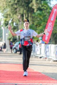 BIB: 2841
                            <button type="button" onclick="openModal(6561756)" class="btn btn-primary btn-sm float-right btn-popup" data-toggle="modal" data-target=".modal-high-quality">
                        <i class="fas fa-shopping-cart"></i> Add to Cart
                    </button>
                                            <button type="button" onclick="isThisMe(6561756, true)" class="btn btn-success btn-sm float-right btn-popup btn-isme hidden" data-toggle="tooltip" data-placement="bottom" title="นี่คือรูปของคุณใช่ไหม คลิกที่นี่เพื่อเอาเข้าอัลบั้ม">
                        <i class="fas fa-plus"></i> Add to album
                    </button>
                    <button type="button" onclick="isThisMe(6561756, false)" class="btn btn-warning btn-sm float-right btn-popup btn-isnotme hidden">
                        <i class="fas fa-ban"></i> Remove from album
                    </button>