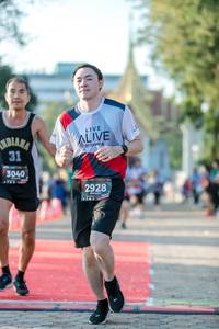 BIB: 3040, 2928
                            <button type="button" onclick="openModal(6555710)" class="btn btn-primary btn-sm float-right btn-popup" data-toggle="modal" data-target=".modal-high-quality">
                        <i class="fas fa-shopping-cart"></i> Add to Cart
                    </button>
                                            <button type="button" onclick="isThisMe(6555710, true)" class="btn btn-success btn-sm float-right btn-popup btn-isme hidden" data-toggle="tooltip" data-placement="bottom" title="นี่คือรูปของคุณใช่ไหม คลิกที่นี่เพื่อเอาเข้าอัลบั้ม">
                        <i class="fas fa-plus"></i> Add to album
                    </button>
                    <button type="button" onclick="isThisMe(6555710, false)" class="btn btn-warning btn-sm float-right btn-popup btn-isnotme hidden">
                        <i class="fas fa-ban"></i> Remove from album
                    </button>