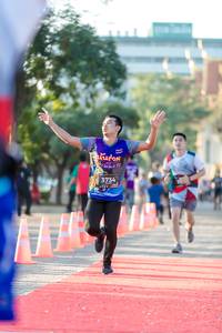 BIB: 3734
                            <button type="button" onclick="openModal(6552773)" class="btn btn-primary btn-sm float-right btn-popup" data-toggle="modal" data-target=".modal-high-quality">
                        <i class="fas fa-shopping-cart"></i> Add to Cart
                    </button>
                                            <button type="button" onclick="isThisMe(6552773, true)" class="btn btn-success btn-sm float-right btn-popup btn-isme hidden" data-toggle="tooltip" data-placement="bottom" title="นี่คือรูปของคุณใช่ไหม คลิกที่นี่เพื่อเอาเข้าอัลบั้ม">
                        <i class="fas fa-plus"></i> Add to album
                    </button>
                    <button type="button" onclick="isThisMe(6552773, false)" class="btn btn-warning btn-sm float-right btn-popup btn-isnotme hidden">
                        <i class="fas fa-ban"></i> Remove from album
                    </button>