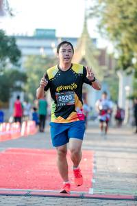 BIB: 2920
                            <button type="button" onclick="openModal(6547351)" class="btn btn-primary btn-sm float-right btn-popup" data-toggle="modal" data-target=".modal-high-quality">
                        <i class="fas fa-shopping-cart"></i> Add to Cart
                    </button>
                                            <button type="button" onclick="isThisMe(6547351, true)" class="btn btn-success btn-sm float-right btn-popup btn-isme hidden" data-toggle="tooltip" data-placement="bottom" title="นี่คือรูปของคุณใช่ไหม คลิกที่นี่เพื่อเอาเข้าอัลบั้ม">
                        <i class="fas fa-plus"></i> Add to album
                    </button>
                    <button type="button" onclick="isThisMe(6547351, false)" class="btn btn-warning btn-sm float-right btn-popup btn-isnotme hidden">
                        <i class="fas fa-ban"></i> Remove from album
                    </button>