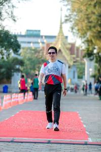 BIB: 
                            <button type="button" onclick="openModal(6538713)" class="btn btn-primary btn-sm float-right btn-popup" data-toggle="modal" data-target=".modal-high-quality">
                        <i class="fas fa-shopping-cart"></i> Add to Cart
                    </button>
                                            <button type="button" onclick="isThisMe(6538713, true)" class="btn btn-success btn-sm float-right btn-popup btn-isme hidden" data-toggle="tooltip" data-placement="bottom" title="นี่คือรูปของคุณใช่ไหม คลิกที่นี่เพื่อเอาเข้าอัลบั้ม">
                        <i class="fas fa-plus"></i> Add to album
                    </button>
                    <button type="button" onclick="isThisMe(6538713, false)" class="btn btn-warning btn-sm float-right btn-popup btn-isnotme hidden">
                        <i class="fas fa-ban"></i> Remove from album
                    </button>