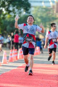 BIB: 2864
                            <button type="button" onclick="openModal(6557004)" class="btn btn-primary btn-sm float-right btn-popup" data-toggle="modal" data-target=".modal-high-quality">
                        <i class="fas fa-shopping-cart"></i> Add to Cart
                    </button>
                                            <button type="button" onclick="isThisMe(6557004, true)" class="btn btn-success btn-sm float-right btn-popup btn-isme hidden" data-toggle="tooltip" data-placement="bottom" title="นี่คือรูปของคุณใช่ไหม คลิกที่นี่เพื่อเอาเข้าอัลบั้ม">
                        <i class="fas fa-plus"></i> Add to album
                    </button>
                    <button type="button" onclick="isThisMe(6557004, false)" class="btn btn-warning btn-sm float-right btn-popup btn-isnotme hidden">
                        <i class="fas fa-ban"></i> Remove from album
                    </button>