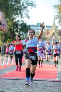 BIB: 3082
                            <button type="button" onclick="openModal(6551767)" class="btn btn-primary btn-sm float-right btn-popup" data-toggle="modal" data-target=".modal-high-quality">
                        <i class="fas fa-shopping-cart"></i> Add to Cart
                    </button>
                                            <button type="button" onclick="isThisMe(6551767, true)" class="btn btn-success btn-sm float-right btn-popup btn-isme hidden" data-toggle="tooltip" data-placement="bottom" title="นี่คือรูปของคุณใช่ไหม คลิกที่นี่เพื่อเอาเข้าอัลบั้ม">
                        <i class="fas fa-plus"></i> Add to album
                    </button>
                    <button type="button" onclick="isThisMe(6551767, false)" class="btn btn-warning btn-sm float-right btn-popup btn-isnotme hidden">
                        <i class="fas fa-ban"></i> Remove from album
                    </button>