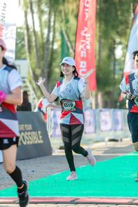 BIB: 6319
                            <button type="button" onclick="openModal(6558981)" class="btn btn-primary btn-sm float-right btn-popup" data-toggle="modal" data-target=".modal-high-quality">
                        <i class="fas fa-shopping-cart"></i> Add to Cart
                    </button>
                                            <button type="button" onclick="isThisMe(6558981, true)" class="btn btn-success btn-sm float-right btn-popup btn-isme hidden" data-toggle="tooltip" data-placement="bottom" title="นี่คือรูปของคุณใช่ไหม คลิกที่นี่เพื่อเอาเข้าอัลบั้ม">
                        <i class="fas fa-plus"></i> Add to album
                    </button>
                    <button type="button" onclick="isThisMe(6558981, false)" class="btn btn-warning btn-sm float-right btn-popup btn-isnotme hidden">
                        <i class="fas fa-ban"></i> Remove from album
                    </button>