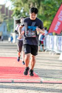 BIB: 2145
                            <button type="button" onclick="openModal(6563700)" class="btn btn-primary btn-sm float-right btn-popup" data-toggle="modal" data-target=".modal-high-quality">
                        <i class="fas fa-shopping-cart"></i> Add to Cart
                    </button>
                                            <button type="button" onclick="isThisMe(6563700, true)" class="btn btn-success btn-sm float-right btn-popup btn-isme hidden" data-toggle="tooltip" data-placement="bottom" title="นี่คือรูปของคุณใช่ไหม คลิกที่นี่เพื่อเอาเข้าอัลบั้ม">
                        <i class="fas fa-plus"></i> Add to album
                    </button>
                    <button type="button" onclick="isThisMe(6563700, false)" class="btn btn-warning btn-sm float-right btn-popup btn-isnotme hidden">
                        <i class="fas fa-ban"></i> Remove from album
                    </button>