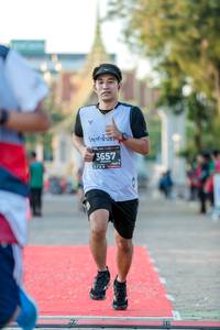 BIB: 3657, 178
                            <button type="button" onclick="openModal(6543248)" class="btn btn-primary btn-sm float-right btn-popup" data-toggle="modal" data-target=".modal-high-quality">
                        <i class="fas fa-shopping-cart"></i> Add to Cart
                    </button>
                                            <button type="button" onclick="isThisMe(6543248, true)" class="btn btn-success btn-sm float-right btn-popup btn-isme hidden" data-toggle="tooltip" data-placement="bottom" title="นี่คือรูปของคุณใช่ไหม คลิกที่นี่เพื่อเอาเข้าอัลบั้ม">
                        <i class="fas fa-plus"></i> Add to album
                    </button>
                    <button type="button" onclick="isThisMe(6543248, false)" class="btn btn-warning btn-sm float-right btn-popup btn-isnotme hidden">
                        <i class="fas fa-ban"></i> Remove from album
                    </button>