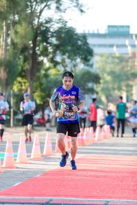 BIB: 3666
                            <button type="button" onclick="openModal(6555383)" class="btn btn-primary btn-sm float-right btn-popup" data-toggle="modal" data-target=".modal-high-quality">
                        <i class="fas fa-shopping-cart"></i> Add to Cart
                    </button>
                                            <button type="button" onclick="isThisMe(6555383, true)" class="btn btn-success btn-sm float-right btn-popup btn-isme hidden" data-toggle="tooltip" data-placement="bottom" title="นี่คือรูปของคุณใช่ไหม คลิกที่นี่เพื่อเอาเข้าอัลบั้ม">
                        <i class="fas fa-plus"></i> Add to album
                    </button>
                    <button type="button" onclick="isThisMe(6555383, false)" class="btn btn-warning btn-sm float-right btn-popup btn-isnotme hidden">
                        <i class="fas fa-ban"></i> Remove from album
                    </button>