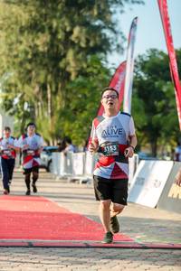 BIB: 3153
                            <button type="button" onclick="openModal(6560244)" class="btn btn-primary btn-sm float-right btn-popup" data-toggle="modal" data-target=".modal-high-quality">
                        <i class="fas fa-shopping-cart"></i> Add to Cart
                    </button>
                                            <button type="button" onclick="isThisMe(6560244, true)" class="btn btn-success btn-sm float-right btn-popup btn-isme hidden" data-toggle="tooltip" data-placement="bottom" title="นี่คือรูปของคุณใช่ไหม คลิกที่นี่เพื่อเอาเข้าอัลบั้ม">
                        <i class="fas fa-plus"></i> Add to album
                    </button>
                    <button type="button" onclick="isThisMe(6560244, false)" class="btn btn-warning btn-sm float-right btn-popup btn-isnotme hidden">
                        <i class="fas fa-ban"></i> Remove from album
                    </button>