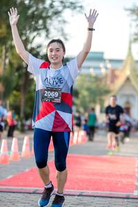 BIB: 2069, 124
                            <button type="button" onclick="openModal(6547903)" class="btn btn-primary btn-sm float-right btn-popup" data-toggle="modal" data-target=".modal-high-quality">
                        <i class="fas fa-shopping-cart"></i> Add to Cart
                    </button>
                                            <button type="button" onclick="isThisMe(6547903, true)" class="btn btn-success btn-sm float-right btn-popup btn-isme hidden" data-toggle="tooltip" data-placement="bottom" title="นี่คือรูปของคุณใช่ไหม คลิกที่นี่เพื่อเอาเข้าอัลบั้ม">
                        <i class="fas fa-plus"></i> Add to album
                    </button>
                    <button type="button" onclick="isThisMe(6547903, false)" class="btn btn-warning btn-sm float-right btn-popup btn-isnotme hidden">
                        <i class="fas fa-ban"></i> Remove from album
                    </button>