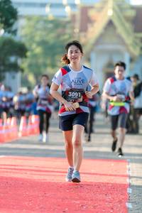 BIB: 3091
                            <button type="button" onclick="openModal(6557057)" class="btn btn-primary btn-sm float-right btn-popup" data-toggle="modal" data-target=".modal-high-quality">
                        <i class="fas fa-shopping-cart"></i> Add to Cart
                    </button>
                                            <button type="button" onclick="isThisMe(6557057, true)" class="btn btn-success btn-sm float-right btn-popup btn-isme hidden" data-toggle="tooltip" data-placement="bottom" title="นี่คือรูปของคุณใช่ไหม คลิกที่นี่เพื่อเอาเข้าอัลบั้ม">
                        <i class="fas fa-plus"></i> Add to album
                    </button>
                    <button type="button" onclick="isThisMe(6557057, false)" class="btn btn-warning btn-sm float-right btn-popup btn-isnotme hidden">
                        <i class="fas fa-ban"></i> Remove from album
                    </button>