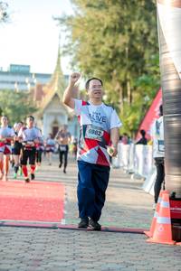 BIB: 6982
                            <button type="button" onclick="openModal(6551569)" class="btn btn-primary btn-sm float-right btn-popup" data-toggle="modal" data-target=".modal-high-quality">
                        <i class="fas fa-shopping-cart"></i> Add to Cart
                    </button>
                                            <button type="button" onclick="isThisMe(6551569, true)" class="btn btn-success btn-sm float-right btn-popup btn-isme hidden" data-toggle="tooltip" data-placement="bottom" title="นี่คือรูปของคุณใช่ไหม คลิกที่นี่เพื่อเอาเข้าอัลบั้ม">
                        <i class="fas fa-plus"></i> Add to album
                    </button>
                    <button type="button" onclick="isThisMe(6551569, false)" class="btn btn-warning btn-sm float-right btn-popup btn-isnotme hidden">
                        <i class="fas fa-ban"></i> Remove from album
                    </button>