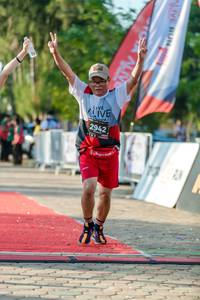 BIB: 2942
                            <button type="button" onclick="openModal(6557920)" class="btn btn-primary btn-sm float-right btn-popup" data-toggle="modal" data-target=".modal-high-quality">
                        <i class="fas fa-shopping-cart"></i> Add to Cart
                    </button>
                                            <button type="button" onclick="isThisMe(6557920, true)" class="btn btn-success btn-sm float-right btn-popup btn-isme hidden" data-toggle="tooltip" data-placement="bottom" title="นี่คือรูปของคุณใช่ไหม คลิกที่นี่เพื่อเอาเข้าอัลบั้ม">
                        <i class="fas fa-plus"></i> Add to album
                    </button>
                    <button type="button" onclick="isThisMe(6557920, false)" class="btn btn-warning btn-sm float-right btn-popup btn-isnotme hidden">
                        <i class="fas fa-ban"></i> Remove from album
                    </button>