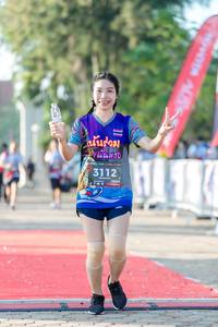 BIB: 280, 3112
                            <button type="button" onclick="openModal(6558926)" class="btn btn-primary btn-sm float-right btn-popup" data-toggle="modal" data-target=".modal-high-quality">
                        <i class="fas fa-shopping-cart"></i> Add to Cart
                    </button>
                                            <button type="button" onclick="isThisMe(6558926, true)" class="btn btn-success btn-sm float-right btn-popup btn-isme hidden" data-toggle="tooltip" data-placement="bottom" title="นี่คือรูปของคุณใช่ไหม คลิกที่นี่เพื่อเอาเข้าอัลบั้ม">
                        <i class="fas fa-plus"></i> Add to album
                    </button>
                    <button type="button" onclick="isThisMe(6558926, false)" class="btn btn-warning btn-sm float-right btn-popup btn-isnotme hidden">
                        <i class="fas fa-ban"></i> Remove from album
                    </button>