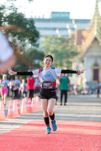 BIB: 3821
                            <button type="button" onclick="openModal(6555818)" class="btn btn-primary btn-sm float-right btn-popup" data-toggle="modal" data-target=".modal-high-quality">
                        <i class="fas fa-shopping-cart"></i> Add to Cart
                    </button>
                                            <button type="button" onclick="isThisMe(6555818, true)" class="btn btn-success btn-sm float-right btn-popup btn-isme hidden" data-toggle="tooltip" data-placement="bottom" title="นี่คือรูปของคุณใช่ไหม คลิกที่นี่เพื่อเอาเข้าอัลบั้ม">
                        <i class="fas fa-plus"></i> Add to album
                    </button>
                    <button type="button" onclick="isThisMe(6555818, false)" class="btn btn-warning btn-sm float-right btn-popup btn-isnotme hidden">
                        <i class="fas fa-ban"></i> Remove from album
                    </button>