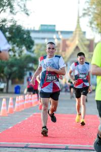 BIB: 2021, 2615
                            <button type="button" onclick="openModal(6544629)" class="btn btn-primary btn-sm float-right btn-popup" data-toggle="modal" data-target=".modal-high-quality">
                        <i class="fas fa-shopping-cart"></i> Add to Cart
                    </button>
                                            <button type="button" onclick="isThisMe(6544629, true)" class="btn btn-success btn-sm float-right btn-popup btn-isme hidden" data-toggle="tooltip" data-placement="bottom" title="นี่คือรูปของคุณใช่ไหม คลิกที่นี่เพื่อเอาเข้าอัลบั้ม">
                        <i class="fas fa-plus"></i> Add to album
                    </button>
                    <button type="button" onclick="isThisMe(6544629, false)" class="btn btn-warning btn-sm float-right btn-popup btn-isnotme hidden">
                        <i class="fas fa-ban"></i> Remove from album
                    </button>