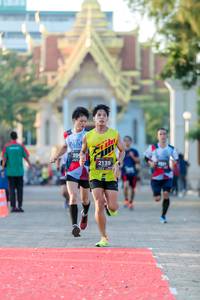 BIB: 
                            <button type="button" onclick="openModal(6544350)" class="btn btn-primary btn-sm float-right btn-popup" data-toggle="modal" data-target=".modal-high-quality">
                        <i class="fas fa-shopping-cart"></i> Add to Cart
                    </button>
                                            <button type="button" onclick="isThisMe(6544350, true)" class="btn btn-success btn-sm float-right btn-popup btn-isme hidden" data-toggle="tooltip" data-placement="bottom" title="นี่คือรูปของคุณใช่ไหม คลิกที่นี่เพื่อเอาเข้าอัลบั้ม">
                        <i class="fas fa-plus"></i> Add to album
                    </button>
                    <button type="button" onclick="isThisMe(6544350, false)" class="btn btn-warning btn-sm float-right btn-popup btn-isnotme hidden">
                        <i class="fas fa-ban"></i> Remove from album
                    </button>