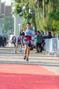 BIB: 
                            <button type="button" onclick="openModal(6561125)" class="btn btn-primary btn-sm float-right btn-popup" data-toggle="modal" data-target=".modal-high-quality">
                        <i class="fas fa-shopping-cart"></i> Add to Cart
                    </button>
                                            <button type="button" onclick="isThisMe(6561125, true)" class="btn btn-success btn-sm float-right btn-popup btn-isme hidden" data-toggle="tooltip" data-placement="bottom" title="นี่คือรูปของคุณใช่ไหม คลิกที่นี่เพื่อเอาเข้าอัลบั้ม">
                        <i class="fas fa-plus"></i> Add to album
                    </button>
                    <button type="button" onclick="isThisMe(6561125, false)" class="btn btn-warning btn-sm float-right btn-popup btn-isnotme hidden">
                        <i class="fas fa-ban"></i> Remove from album
                    </button>