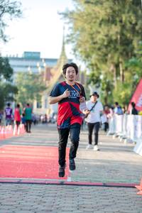 BIB: 
                            <button type="button" onclick="openModal(6552594)" class="btn btn-primary btn-sm float-right btn-popup" data-toggle="modal" data-target=".modal-high-quality">
                        <i class="fas fa-shopping-cart"></i> Add to Cart
                    </button>
                                            <button type="button" onclick="isThisMe(6552594, true)" class="btn btn-success btn-sm float-right btn-popup btn-isme hidden" data-toggle="tooltip" data-placement="bottom" title="นี่คือรูปของคุณใช่ไหม คลิกที่นี่เพื่อเอาเข้าอัลบั้ม">
                        <i class="fas fa-plus"></i> Add to album
                    </button>
                    <button type="button" onclick="isThisMe(6552594, false)" class="btn btn-warning btn-sm float-right btn-popup btn-isnotme hidden">
                        <i class="fas fa-ban"></i> Remove from album
                    </button>