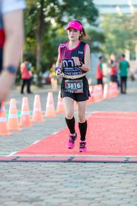 BIB: 3816
                            <button type="button" onclick="openModal(6546772)" class="btn btn-primary btn-sm float-right btn-popup" data-toggle="modal" data-target=".modal-high-quality">
                        <i class="fas fa-shopping-cart"></i> Add to Cart
                    </button>
                                            <button type="button" onclick="isThisMe(6546772, true)" class="btn btn-success btn-sm float-right btn-popup btn-isme hidden" data-toggle="tooltip" data-placement="bottom" title="นี่คือรูปของคุณใช่ไหม คลิกที่นี่เพื่อเอาเข้าอัลบั้ม">
                        <i class="fas fa-plus"></i> Add to album
                    </button>
                    <button type="button" onclick="isThisMe(6546772, false)" class="btn btn-warning btn-sm float-right btn-popup btn-isnotme hidden">
                        <i class="fas fa-ban"></i> Remove from album
                    </button>