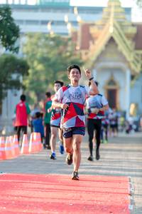 BIB: 
                            <button type="button" onclick="openModal(6550097)" class="btn btn-primary btn-sm float-right btn-popup" data-toggle="modal" data-target=".modal-high-quality">
                        <i class="fas fa-shopping-cart"></i> Add to Cart
                    </button>
                                            <button type="button" onclick="isThisMe(6550097, true)" class="btn btn-success btn-sm float-right btn-popup btn-isme hidden" data-toggle="tooltip" data-placement="bottom" title="นี่คือรูปของคุณใช่ไหม คลิกที่นี่เพื่อเอาเข้าอัลบั้ม">
                        <i class="fas fa-plus"></i> Add to album
                    </button>
                    <button type="button" onclick="isThisMe(6550097, false)" class="btn btn-warning btn-sm float-right btn-popup btn-isnotme hidden">
                        <i class="fas fa-ban"></i> Remove from album
                    </button>