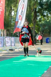 BIB: 6106, 2019
                            <button type="button" onclick="openModal(6562696)" class="btn btn-primary btn-sm float-right btn-popup" data-toggle="modal" data-target=".modal-high-quality">
                        <i class="fas fa-shopping-cart"></i> Add to Cart
                    </button>
                                            <button type="button" onclick="isThisMe(6562696, true)" class="btn btn-success btn-sm float-right btn-popup btn-isme hidden" data-toggle="tooltip" data-placement="bottom" title="นี่คือรูปของคุณใช่ไหม คลิกที่นี่เพื่อเอาเข้าอัลบั้ม">
                        <i class="fas fa-plus"></i> Add to album
                    </button>
                    <button type="button" onclick="isThisMe(6562696, false)" class="btn btn-warning btn-sm float-right btn-popup btn-isnotme hidden">
                        <i class="fas fa-ban"></i> Remove from album
                    </button>